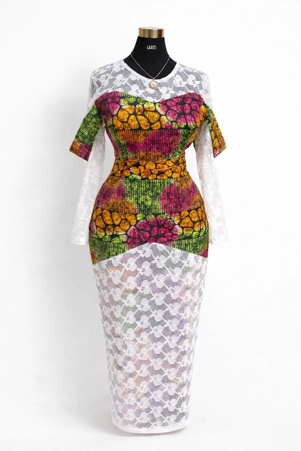 Casual Wear fashion design