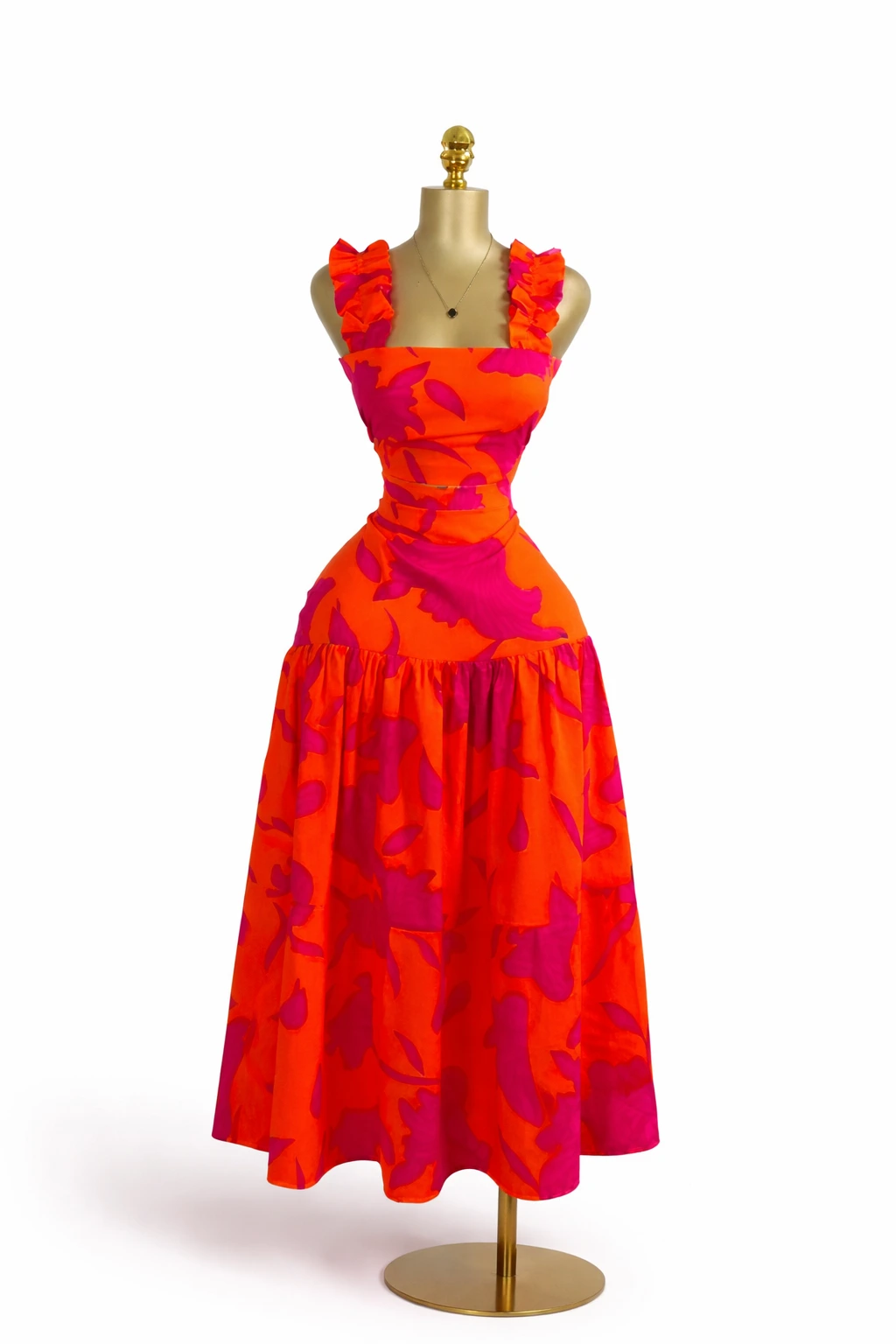 Bridal Collection wedding dress by GIFTGLOW