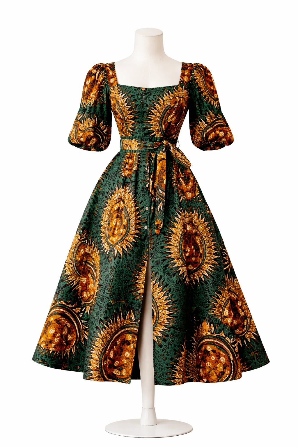 Cocktail Dress design by Gift